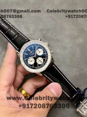 breitling navitimer watches