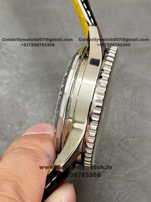 breitling replica watches