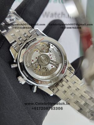 breitling replica watches for sale