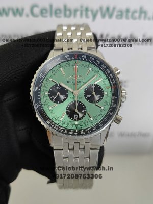 breitling replica watches usa