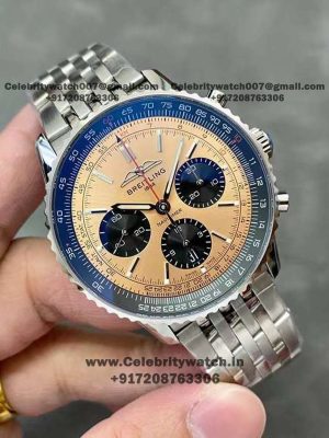 breitling super clone watches