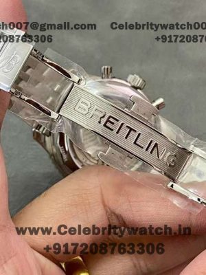 breitling superclone