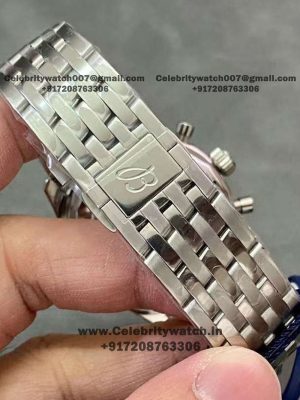 breitling superclone watches