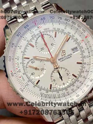breitling swiss eta watches