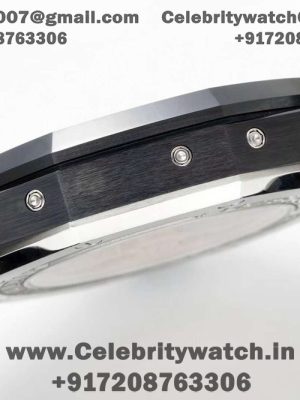 bset ap royal oak moonphase watch