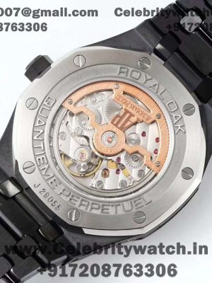 buy ap royal oak moonphase