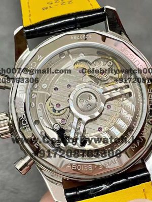 buy breitling replica watches