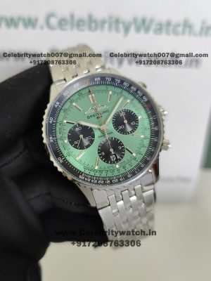buy breitling replica watches usa