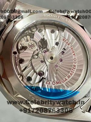 buy omega aqua terra