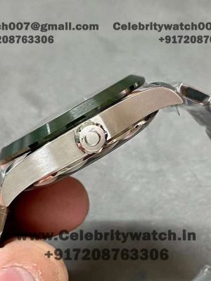 buy omega aqua terra replica