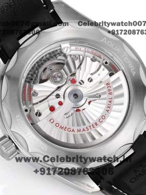 buy omega aqua terra worldtimer