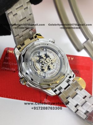 buy omega seamaster diver