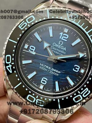 buy omega seamaster ultra deep