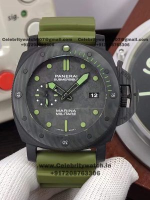 buy panerai super clone