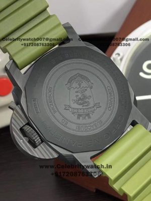 buy panerai super clone watches