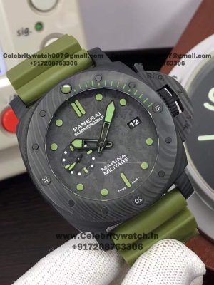 buy panerai superclone