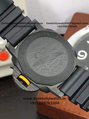 buy panerai swiss eta watches