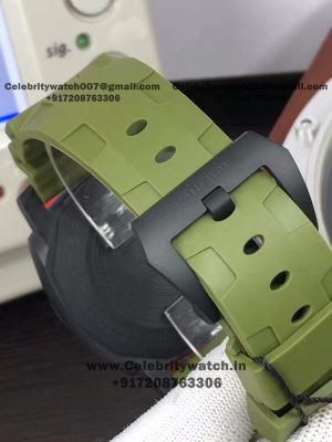 buy panerai superclone