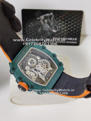 buy richard mille clone watches