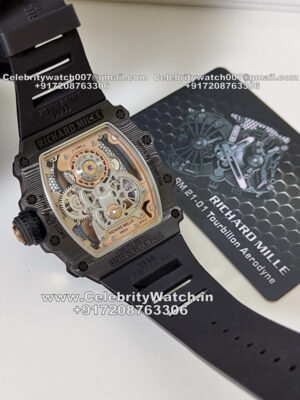 buy richard mille rm 21-01