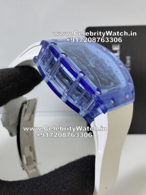 buy richard mille rm 53-02 replica