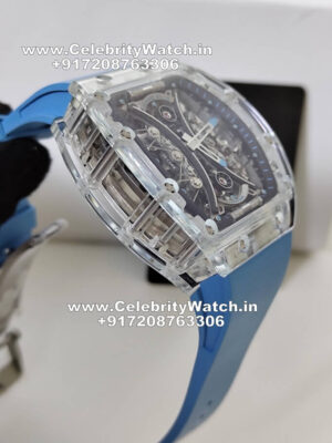buy richard mille watches