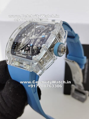 buy rm watches