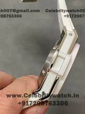 buy super clone hublot