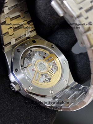 chrono24