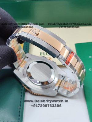 clean factory rolex super clone