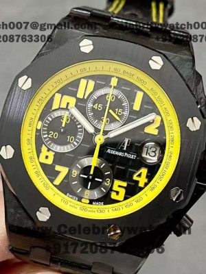 copy watches india