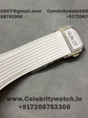 fake hublot watches