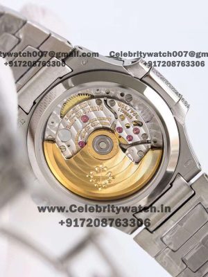 fake patek philippe