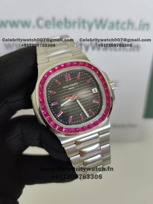 fake patek philippe watches