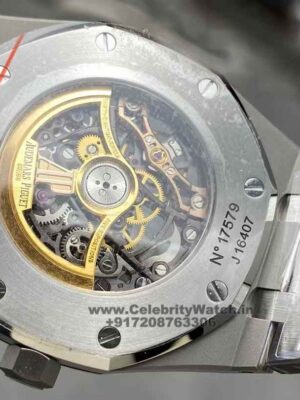 fake watches usa