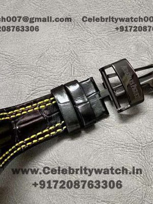 first copy watches