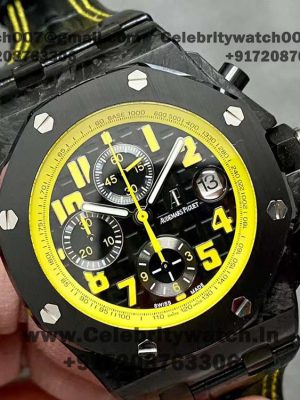 first copy watches in india
