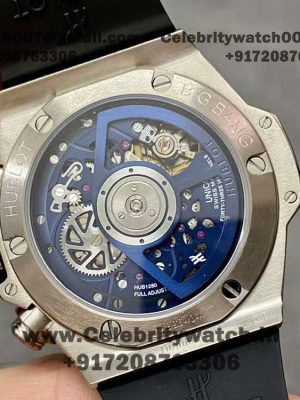 hublot