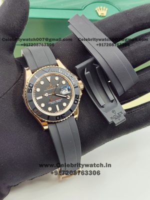 luxury rolex watches