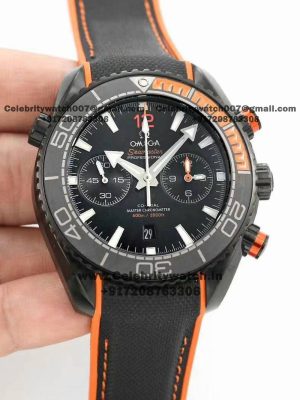 luxury watches for sale
