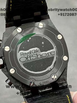master copy watches india