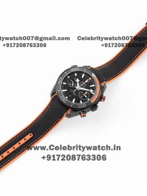 mens watches for sale