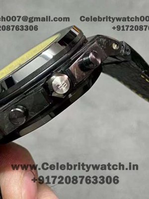 mirror copy watches india