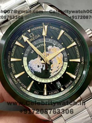 omega aqua terra replica