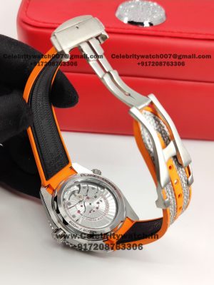 omega fake watches