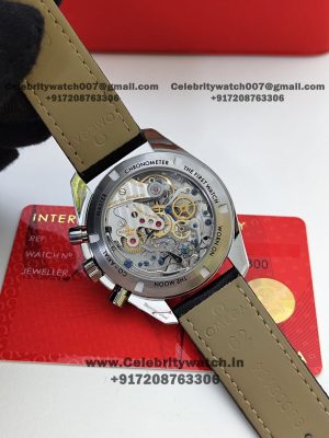 omega moonwatch in usa