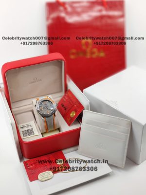 omega replica box