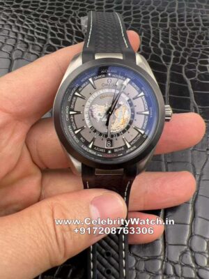 omega seamaster super clone watches australia