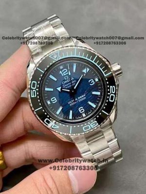 omega seamaster ultra deep replica