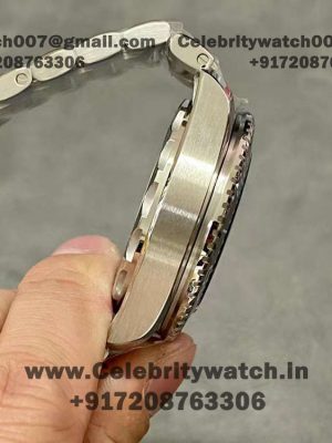 omega seamaster ultra deep replica watch